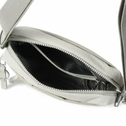 Hedgren Furo Nara Gürteltasche RFID Schutz 22 cm