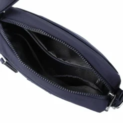 Hedgren Furo Nara Gürteltasche RFID Schutz 22 cm
