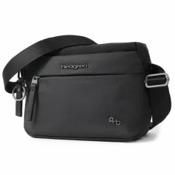 Hedgren Furo Nara Gürteltasche RFID Schutz 22 cm