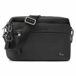 Hedgren Furo Totoi Umhängetasche RFID Schutz 25 cm