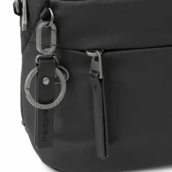 Hedgren Furo Totoi Umhängetasche RFID Schutz 25 cm