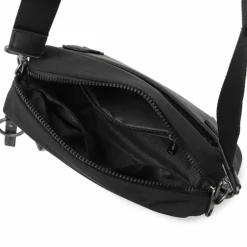 Hedgren Furo Totoi Umhängetasche RFID Schutz 25 cm