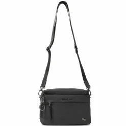 Hedgren Furo Totoi Umhängetasche RFID Schutz 25 cm