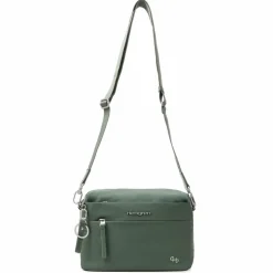 Hedgren Furo Totoi Umhängetasche RFID Schutz 25 cm