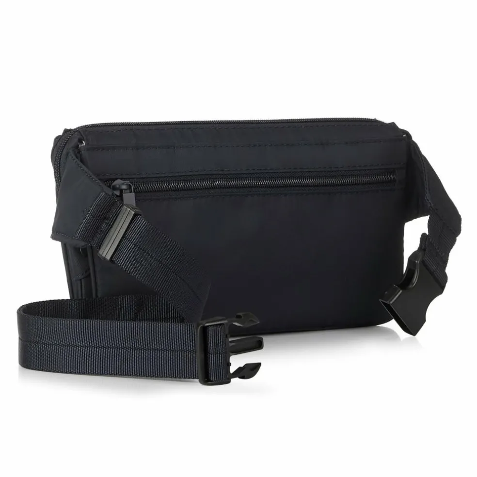 Hedgren Inner City Asarum Gürteltasche RFID Schutz 24 cm