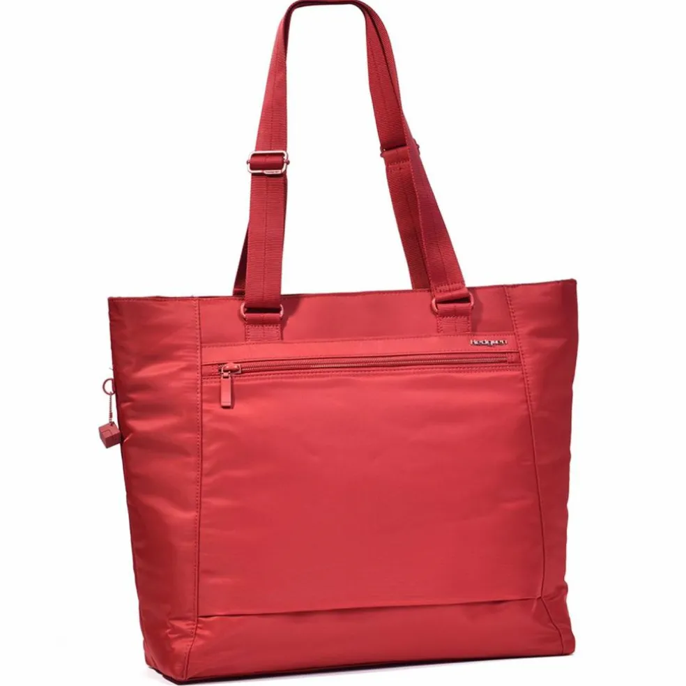 Hedgren Inner City Elvira Shopper Tasche RFID 44 cm Laptopfach