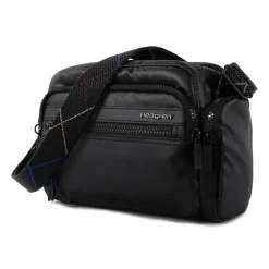 Hedgren Inner City Emily Umhängetasche RFID Schutz 24 cm