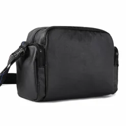 Hedgren Inner City Emily Umhängetasche RFID Schutz 24 cm