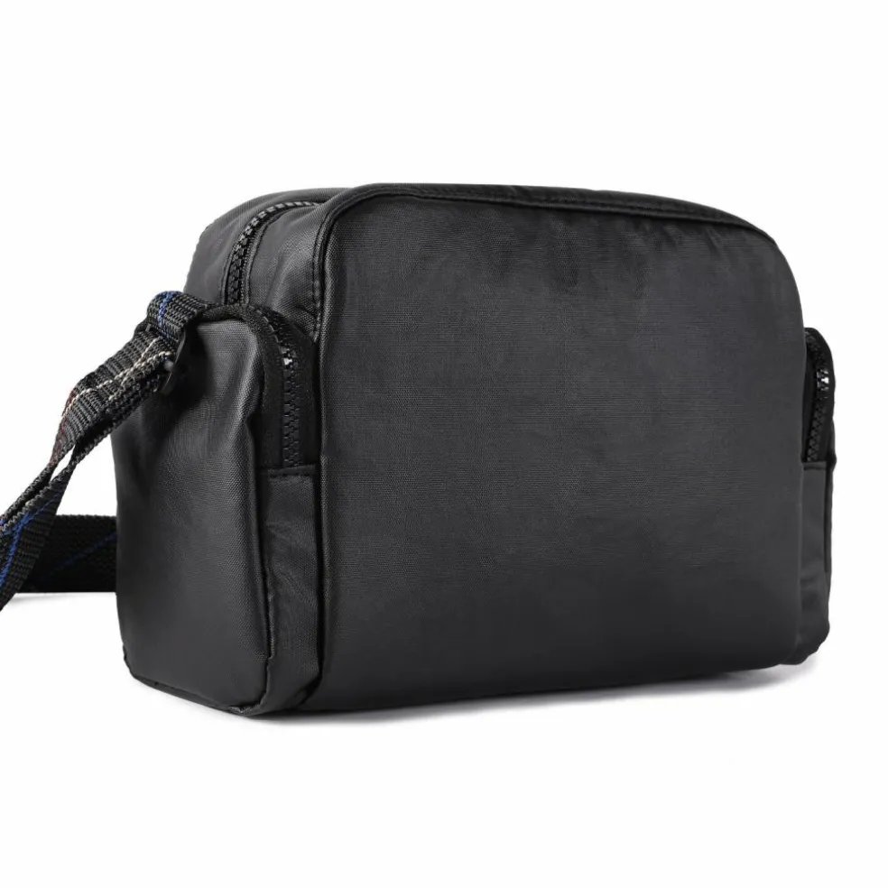 Hedgren Inner City Emily Umhängetasche RFID Schutz 24 cm