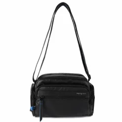 Hedgren Inner City Emily Umhängetasche RFID Schutz 24 cm