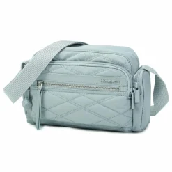 Hedgren Inner City Emily Umhängetasche RFID Schutz 24 cm