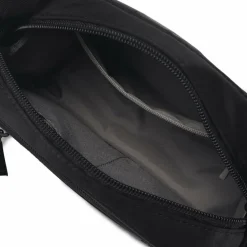 Hedgren Inner City Emily Umhängetasche RFID Schutz 24 cm