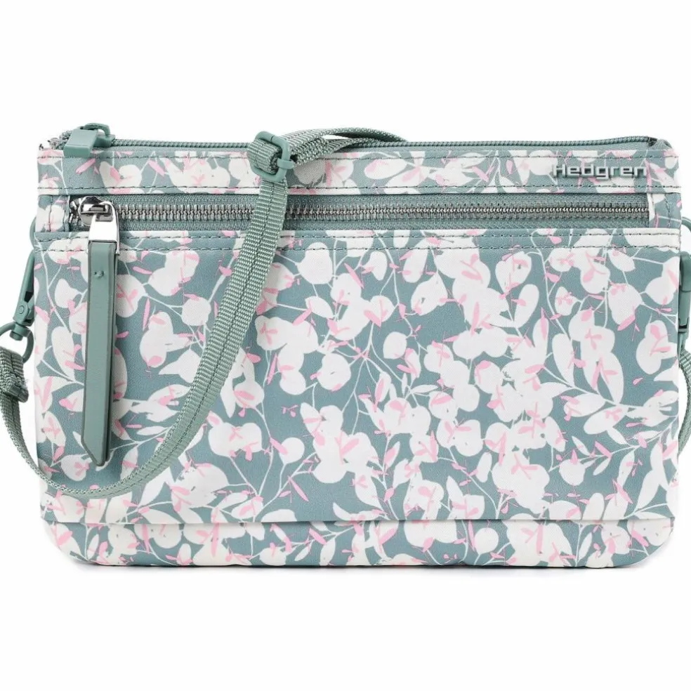 Hedgren Inner City Emma Umhängetasche RFID 24 cm