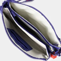 Hedgren Inner City Emma Umhängetasche RFID 24 cm