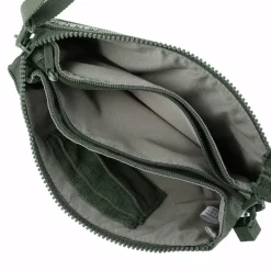 Hedgren Inner City Emma Umhängetasche RFID Schutz 24 cm