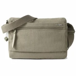 Hedgren Inner City Eye M Umhängetasche RFID 29 cm
