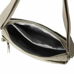 Hedgren Inner City Eye M Umhängetasche RFID 29 cm