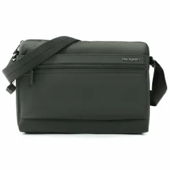 Hedgren Inner City Eye M Umhängetasche RFID 29 cm