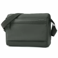 Hedgren Inner City Eye M Umhängetasche RFID 29 cm