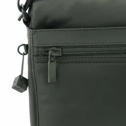 Hedgren Inner City Eye M Umhängetasche RFID 29 cm