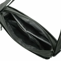 Hedgren Inner City Eye M Umhängetasche RFID 29 cm