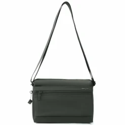 Hedgren Inner City Eye M Umhängetasche RFID 29 cm