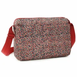 Hedgren Inner City Eye M Umhängetasche RFID 29 cm