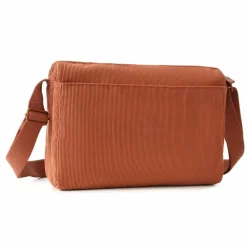 Hedgren Inner City Eye M Umhängetasche RFID 29 cm