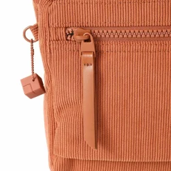 Hedgren Inner City Eye M Umhängetasche RFID 29 cm