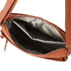 Hedgren Inner City Eye M Umhängetasche RFID 29 cm