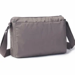 Hedgren Inner City Eye M Umhängetasche RFID 29 cm