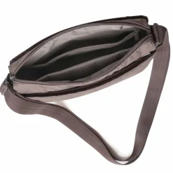 Hedgren Inner City Eye M Umhängetasche RFID 29 cm