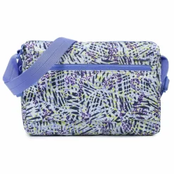 Hedgren Inner City Eye M Umhängetasche RFID 29 cm