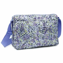 Hedgren Inner City Eye M Umhängetasche RFID 29 cm