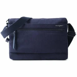 Hedgren Inner City Eye M Umhängetasche RFID 29 cm