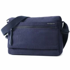 Hedgren Inner City Eye M Umhängetasche RFID 29 cm