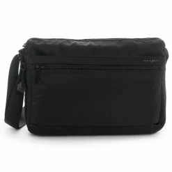Hedgren Inner City Eye Umhängetasche RFID Schutz 22 cm