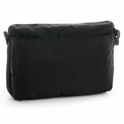 Hedgren Inner City Eye Umhängetasche RFID Schutz 22 cm