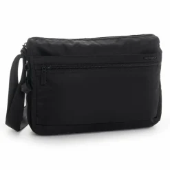 Hedgren Inner City Eye Umhängetasche RFID Schutz 22 cm