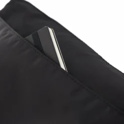 Hedgren Inner City Eye Umhängetasche RFID Schutz 22 cm