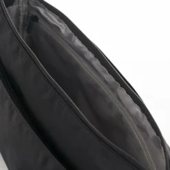 Hedgren Inner City Eye Umhängetasche RFID Schutz 22 cm