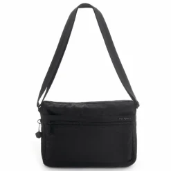 Hedgren Inner City Eye Umhängetasche RFID Schutz 22 cm