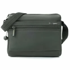 Hedgren Inner City Eye Umhängetasche RFID 22 cm