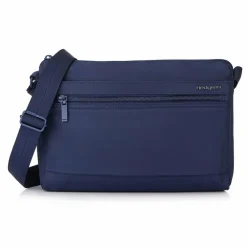 Hedgren Inner City Eye Umhängetasche M RFID Schutz 27.5 cm
