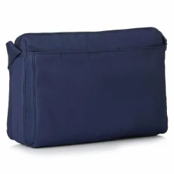 Hedgren Inner City Eye Umhängetasche M RFID Schutz 27.5 cm