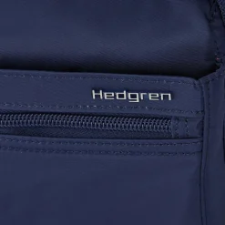 Hedgren Inner City Eye Umhängetasche M RFID Schutz 27.5 cm