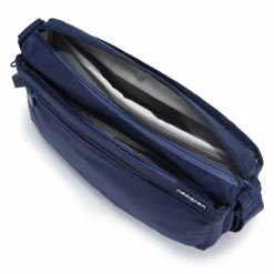 Hedgren Inner City Eye Umhängetasche M RFID Schutz 27.5 cm