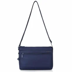 Hedgren Inner City Eye Umhängetasche M RFID Schutz 27.5 cm