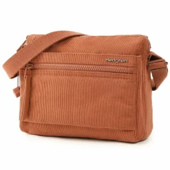 Hedgren Inner City Eye Umhängetasche RFID 22 cm