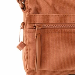 Hedgren Inner City Eye Umhängetasche RFID 22 cm